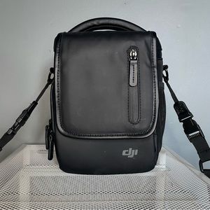 DJI Mavic Drone Bag